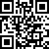 https://ettelaat.com/x34dz