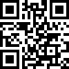 https://ettelaat.com/x3jGx