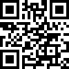 https://ettelaat.com/x3vLm
