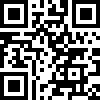 https://ettelaat.com/xVTW