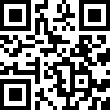 https://ettelaat.com/x3rKd