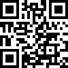 https://ettelaat.com/x36Qv