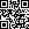 https://ettelaat.com/x3pBS