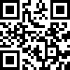 https://ettelaat.com/x3m5v