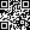 https://ettelaat.com/xfSK