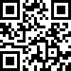 https://ettelaat.com/xPQG
