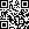 https://ettelaat.com/x3bhR