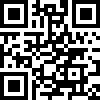 https://ettelaat.com/x353h
