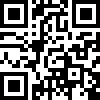 https://ettelaat.com/xQTn