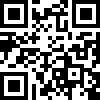 https://ettelaat.com/x33mH