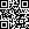 https://ettelaat.com/xYDw