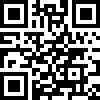 https://ettelaat.com/x3hrM