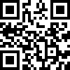 https://ettelaat.com/x3rvs