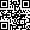 https://ettelaat.com/x38jd