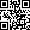 https://ettelaat.com/x3gyb
