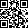 https://ettelaat.com/xPjX