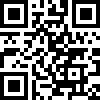 https://ettelaat.com/xSbV