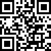 https://ettelaat.com/x3qq