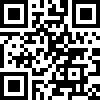 https://ettelaat.com/xVVZ