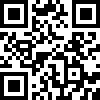 https://ettelaat.com/xYx5