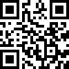 https://ettelaat.com/x3cPz
