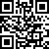 https://ettelaat.com/x378B