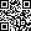 https://ettelaat.com/xJ3P