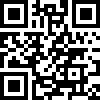 https://ettelaat.com/x36XV