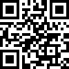 https://ettelaat.com/xMLk