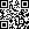https://ettelaat.com/x35r6