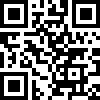https://ettelaat.com/xQps