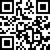 https://ettelaat.com/x3gN4