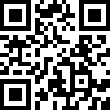 https://ettelaat.com/xWHy