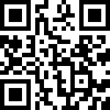 https://ettelaat.com/x35fJ