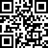 https://ettelaat.com/xmwP