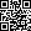 https://ettelaat.com/x3k2L