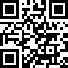 https://ettelaat.com/xZmS