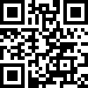 https://ettelaat.com/x3t5F