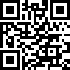 https://ettelaat.com/x372F