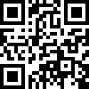 https://ettelaat.com/xSH4
