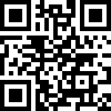 https://ettelaat.com/x3qrf