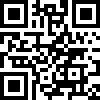 https://ettelaat.com/x3vx4