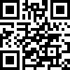 https://ettelaat.com/x3kJM