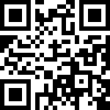 https://ettelaat.com/x3bDP