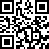https://ettelaat.com/x3tCZ