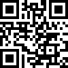 https://ettelaat.com/x34Yr