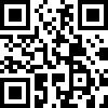 https://ettelaat.com/x3gZw
