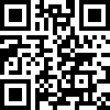 https://ettelaat.com/x3swq