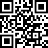 https://ettelaat.com/xY88