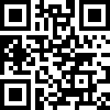 https://ettelaat.com/x3gDn
